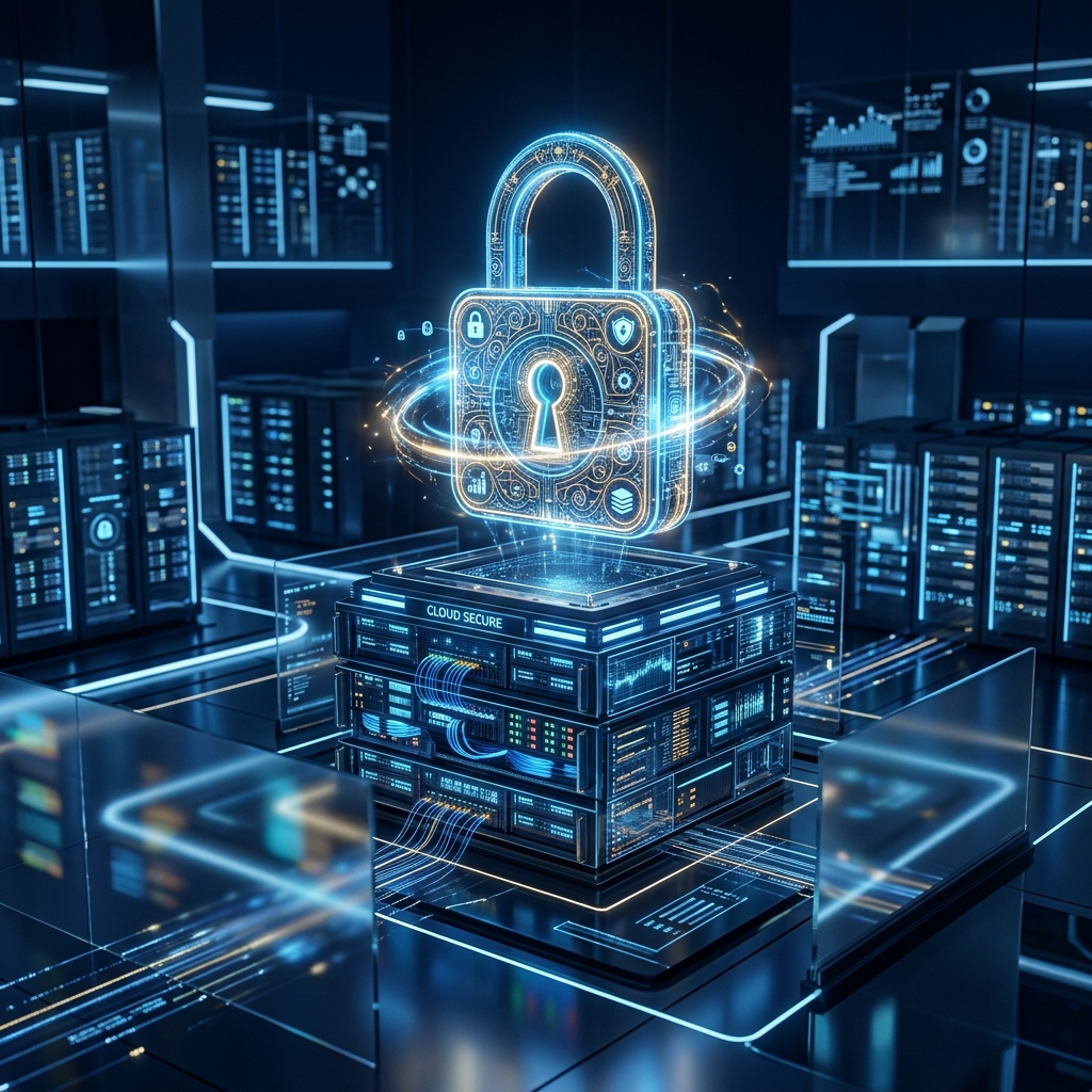 ISO 27001 vs SOC 2: ¿Qué certificación de seguridad necesita tu Pyme / SaaS?