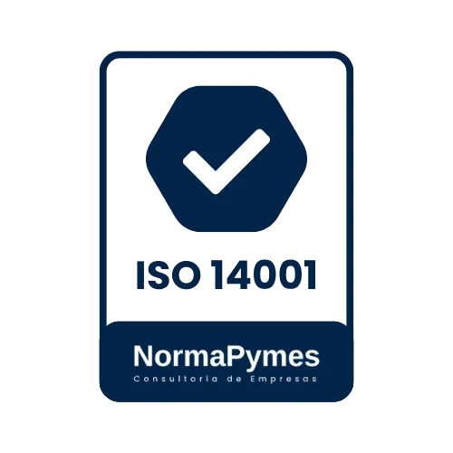 ISO 14001