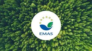 EMAS registro ambiental