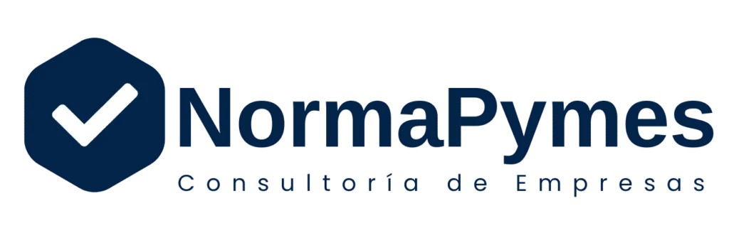 NormaPymes