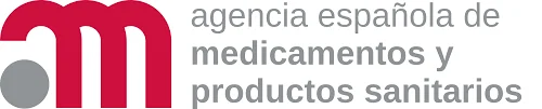 Producto Sanitario MDR 2017/745
